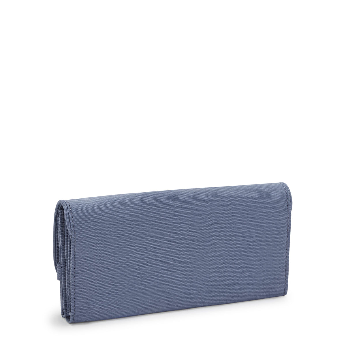 محفظة Kipling Money Land Blue Lover كبيرة I4191-56V
