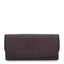 محفظة Kipling Money Land Ultimate Plum Large Wallet I4191-67U