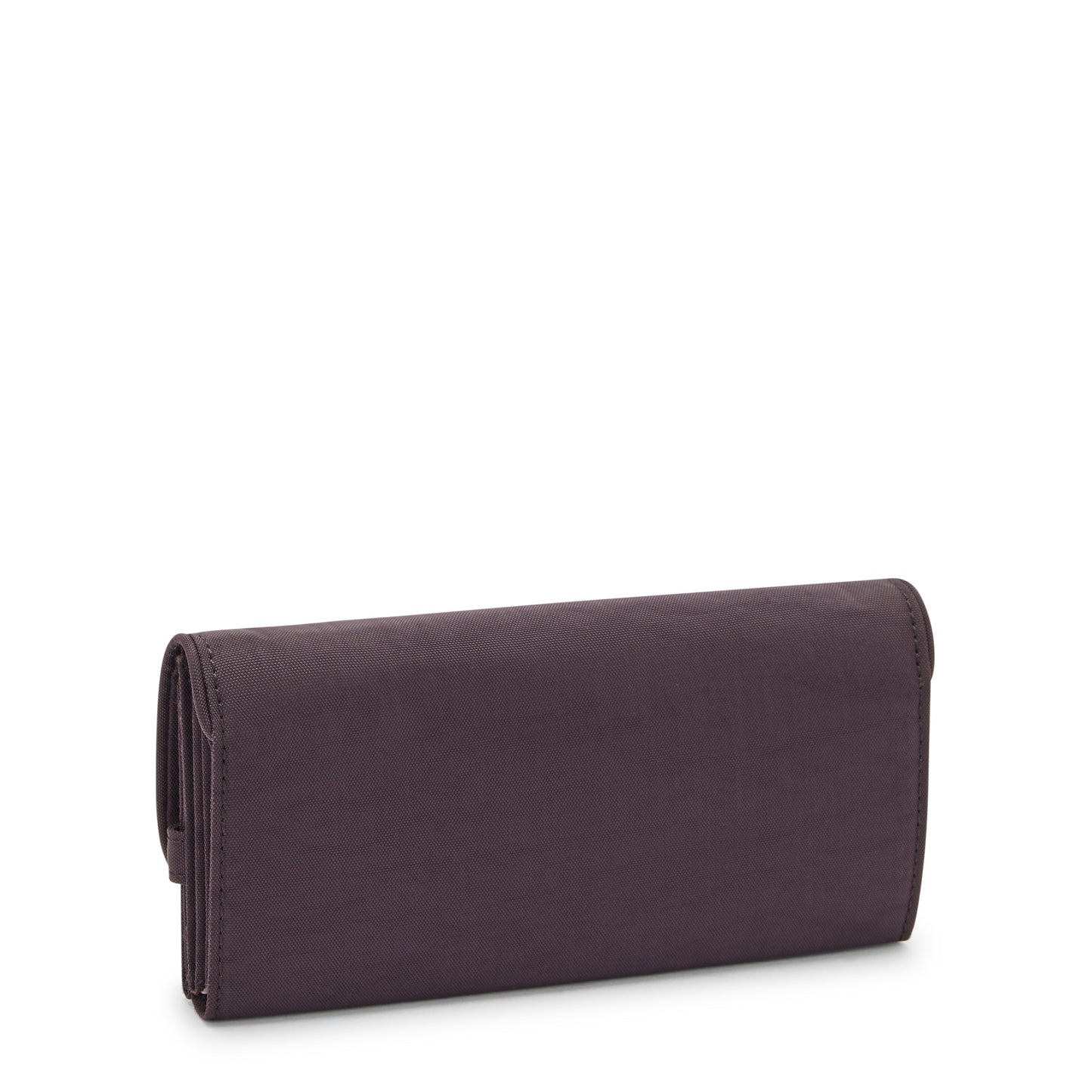 محفظة Kipling Money Land Ultimate Plum Large Wallet I4191-67U
