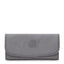 محفظة كبيرة Kipling Money Land Inviting Grey I4191-8DH