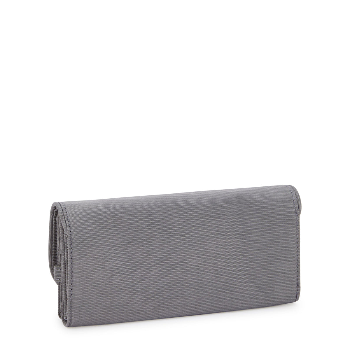 محفظة كبيرة Kipling Money Land Inviting Grey I4191-8DH