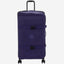 KIPLING Spontaneous L Moonlit Blue حقائب سفر بعجلات كبيرة I4193-4GA