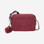 حقيبة كروس صغيرة Kipling Abanu Lounge Wine I4208-5FW