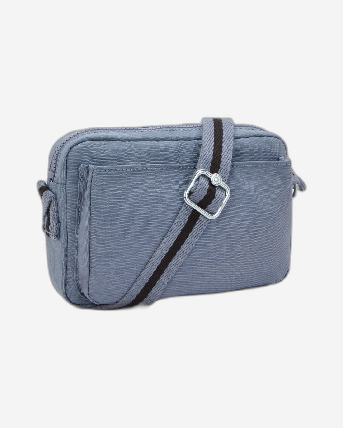 Kipling Abanu Blue Stone حقيبة صغيرة كروس I4208-6FB
