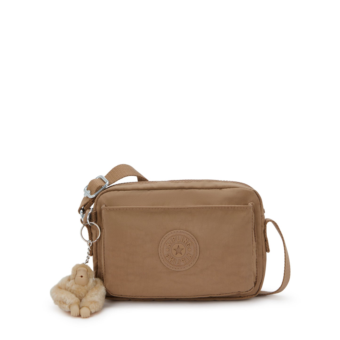 kipling-abanu-early-tan-small-crossbody-i4208-7cn