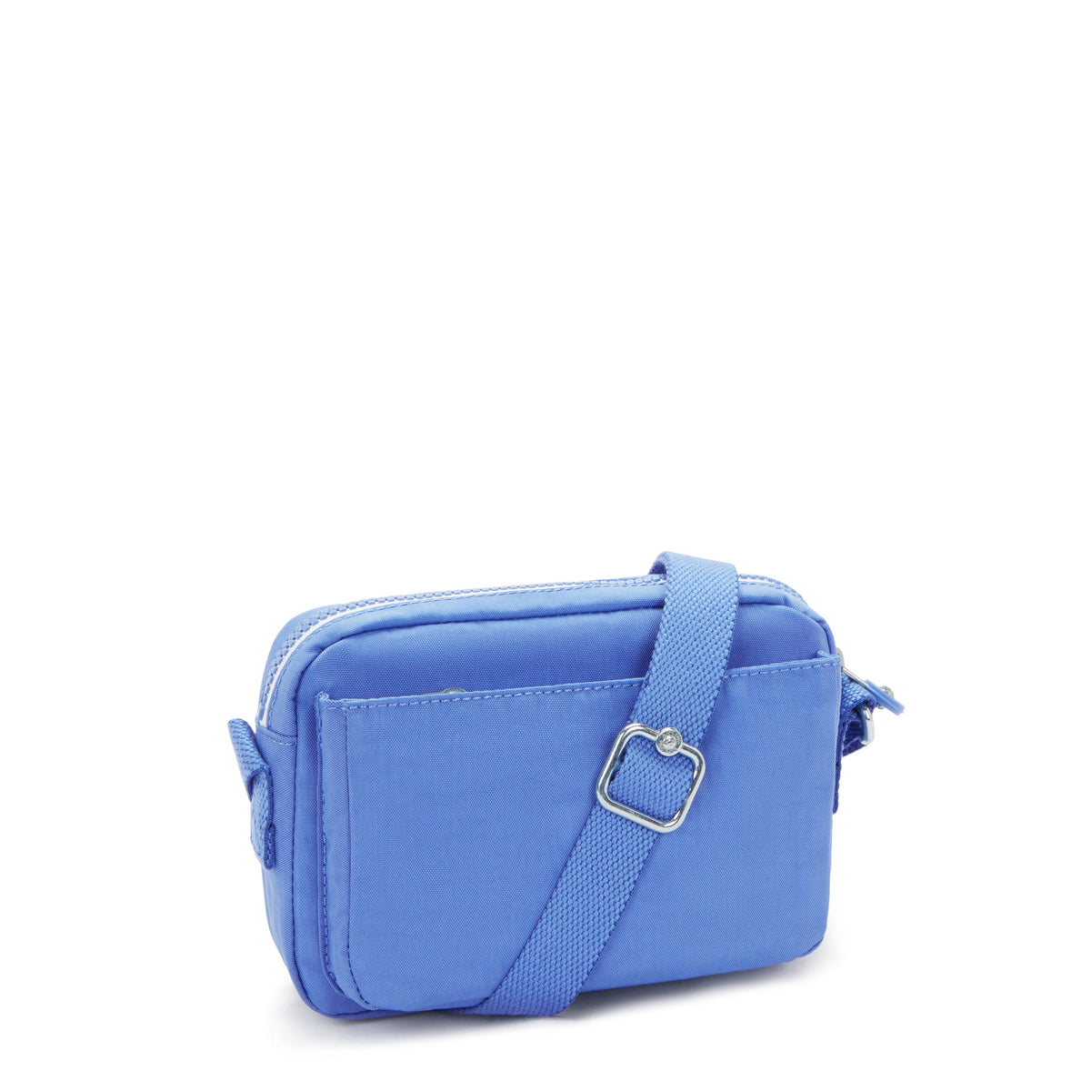 Kipling Abanu Cocktail Blue حقيبة كروس صغيرة I4208-87S