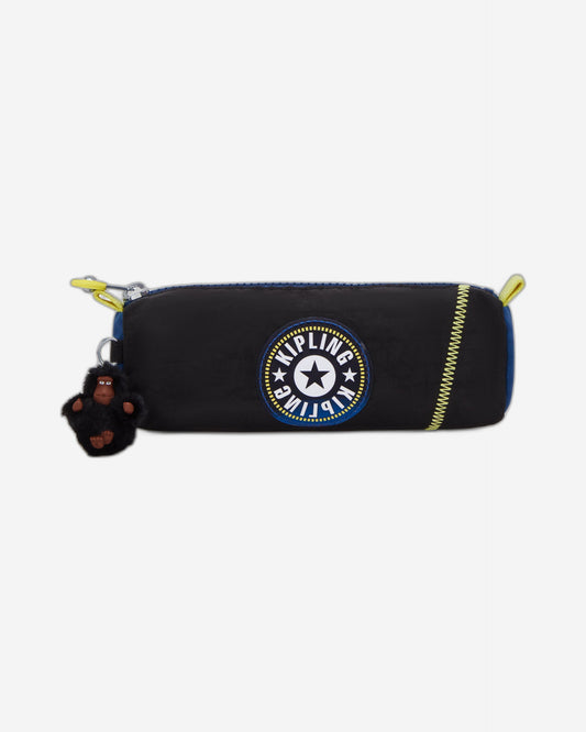 حقيبة أقلام Kipling Freedom Lets Scuba متوسطة الحجم I4312-84J