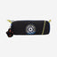حقيبة أقلام Kipling Freedom Lets Scuba متوسطة الحجم I4312-84J