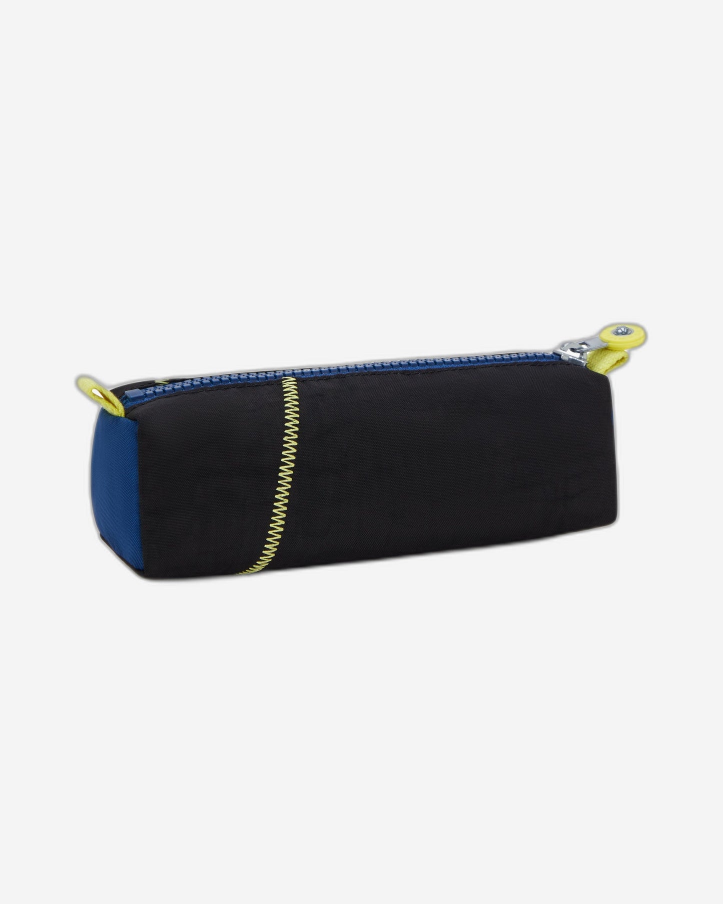 حقيبة أقلام Kipling Freedom Lets Scuba متوسطة الحجم I4312-84J