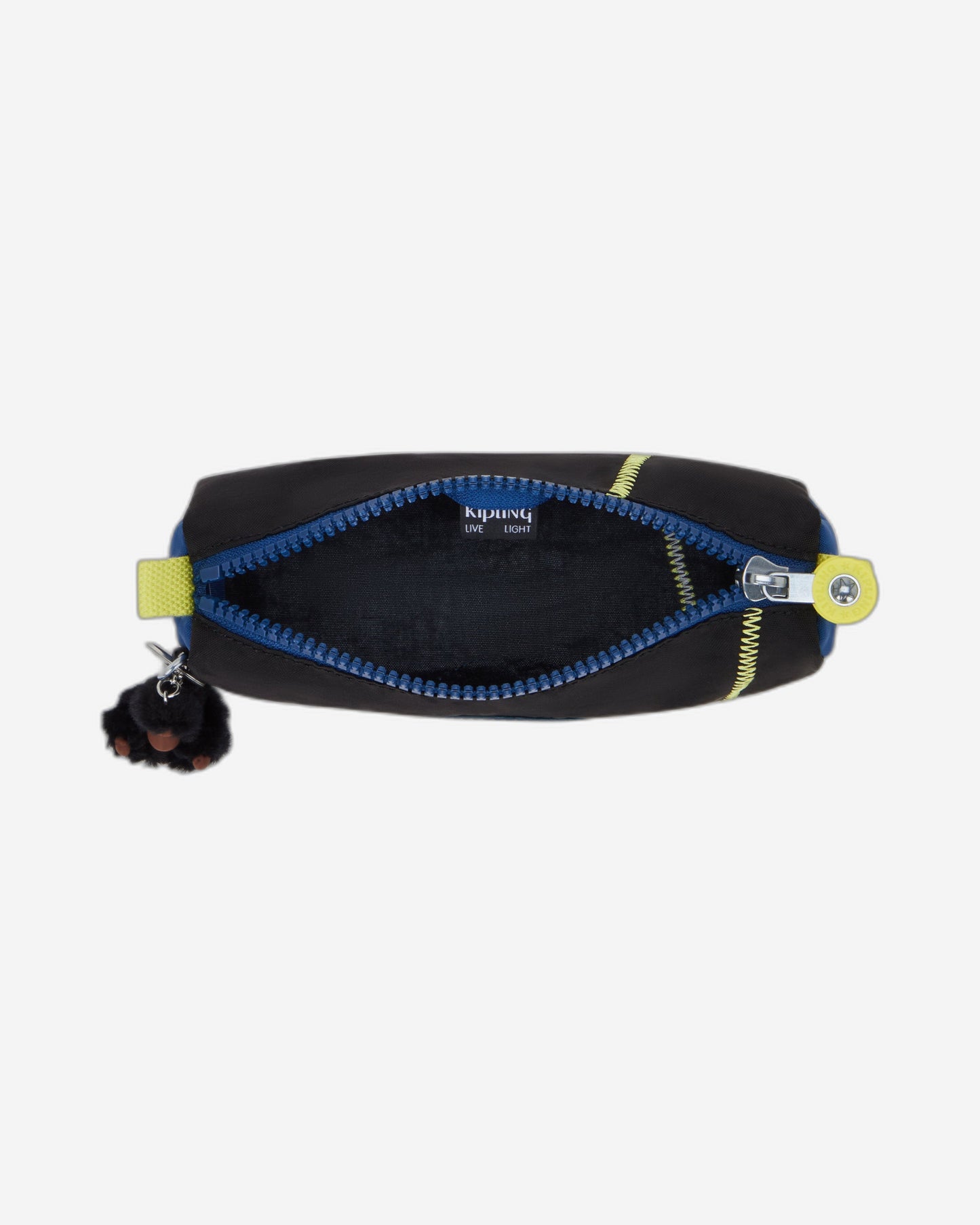 حقيبة أقلام Kipling Freedom Lets Scuba متوسطة الحجم I4312-84J