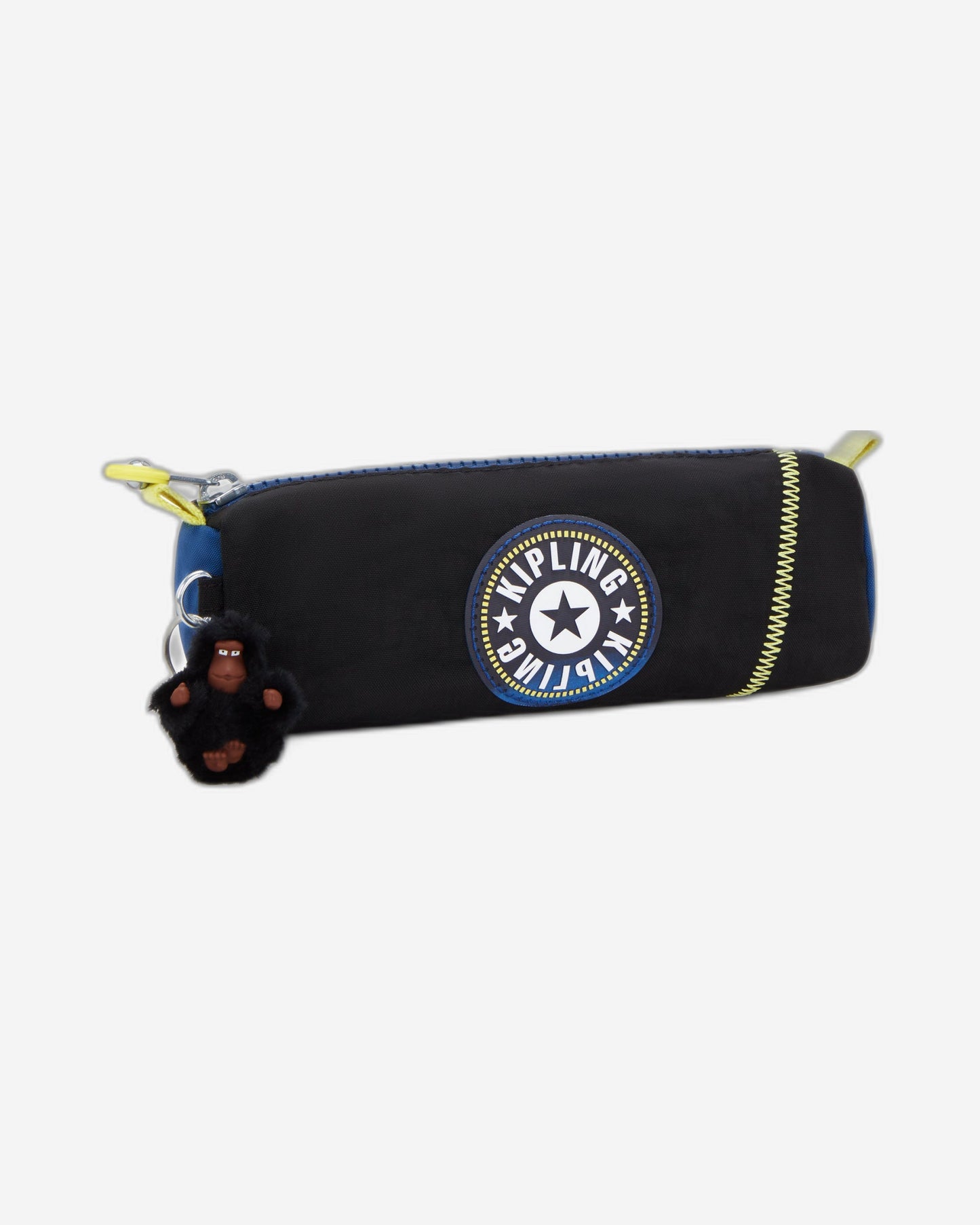 حقيبة أقلام Kipling Freedom Lets Scuba متوسطة الحجم I4312-84J