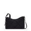Kipling Ayda Up Cosmic Black Ql Small ShoulderBag I4327-95R