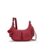 حقيبة Kipling Rikka S صغيرة حمراء اللون I4333-4SS