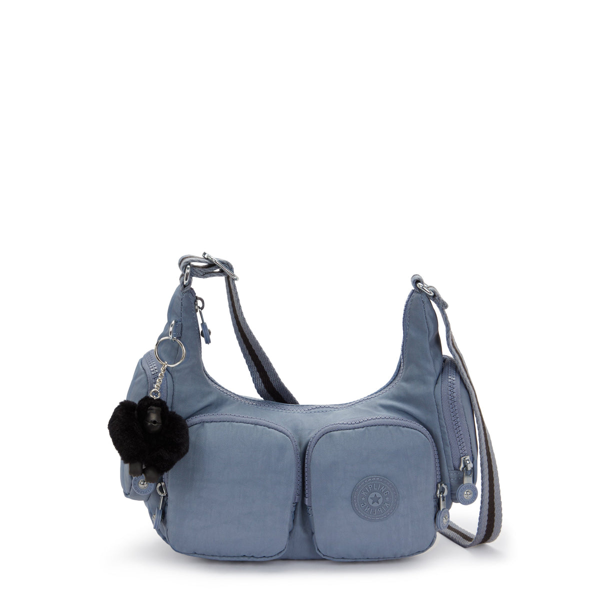 kipling-rikka-s-blue-stone-small-crossbody-i4333-6fb