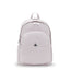 حقيبة ظهر KIPLING-Delia M-Large-Gleam Silver-I4346-K6G