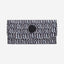 Kipling Money Land Holiday Waves محفظة كبيرة I4437-1KP