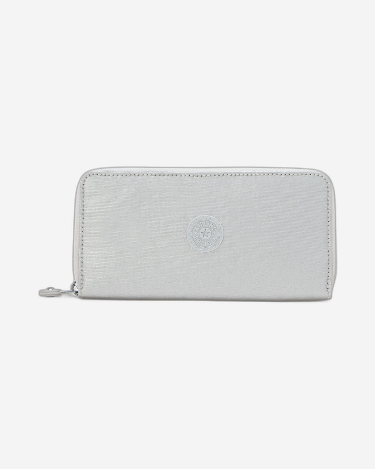 محفظة Kipling Money World New Bright Metallic Large I4464-70P