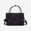 حقيبة عمل صغيرة KIPLING Superworker S Signature Emb (مع حزام كتف قابل للإزالة) I4555-K59