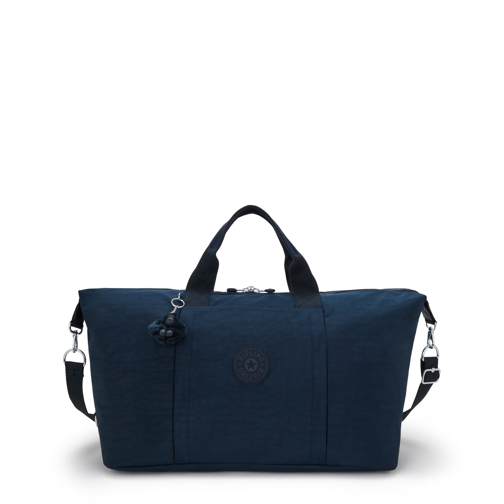 kipling-bori-blue-bleu-2-large-weekender-with-trolley-sleeve-and-removable-shoulderstrap-i4582-96v