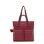 حقيبة حمل كبيرة للخمور Kipling India Lounge I4609-5FW