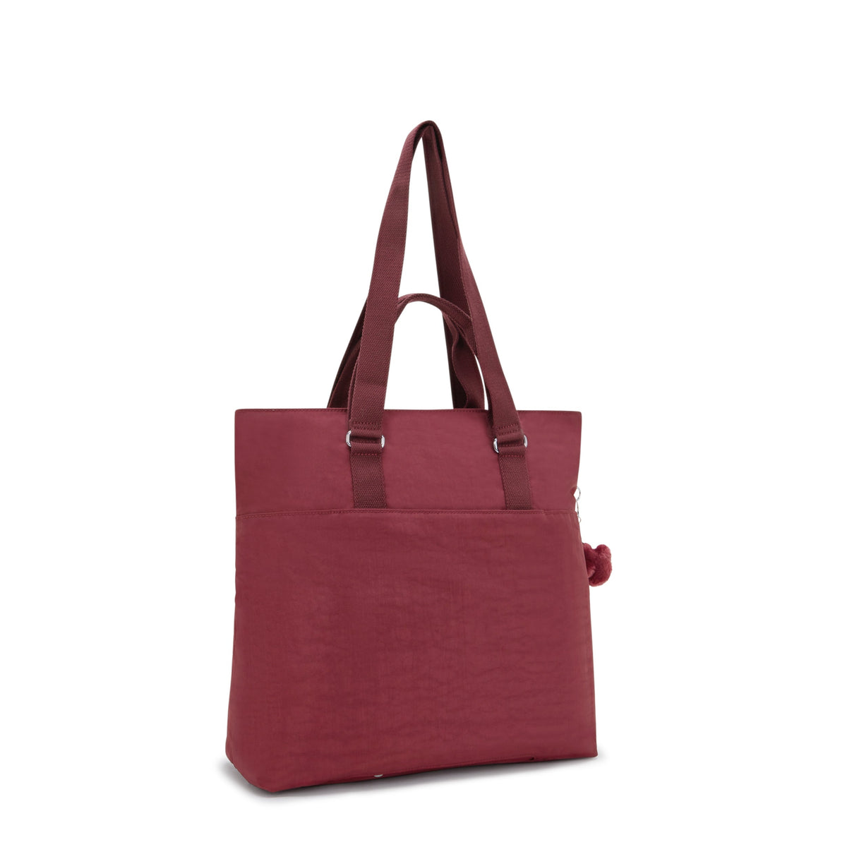 حقيبة حمل كبيرة للخمور Kipling India Lounge I4609-5FW