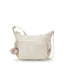 حقيبة كروس متوسطة Kipling Gabb S بيج بيرل C2I4611-3KA