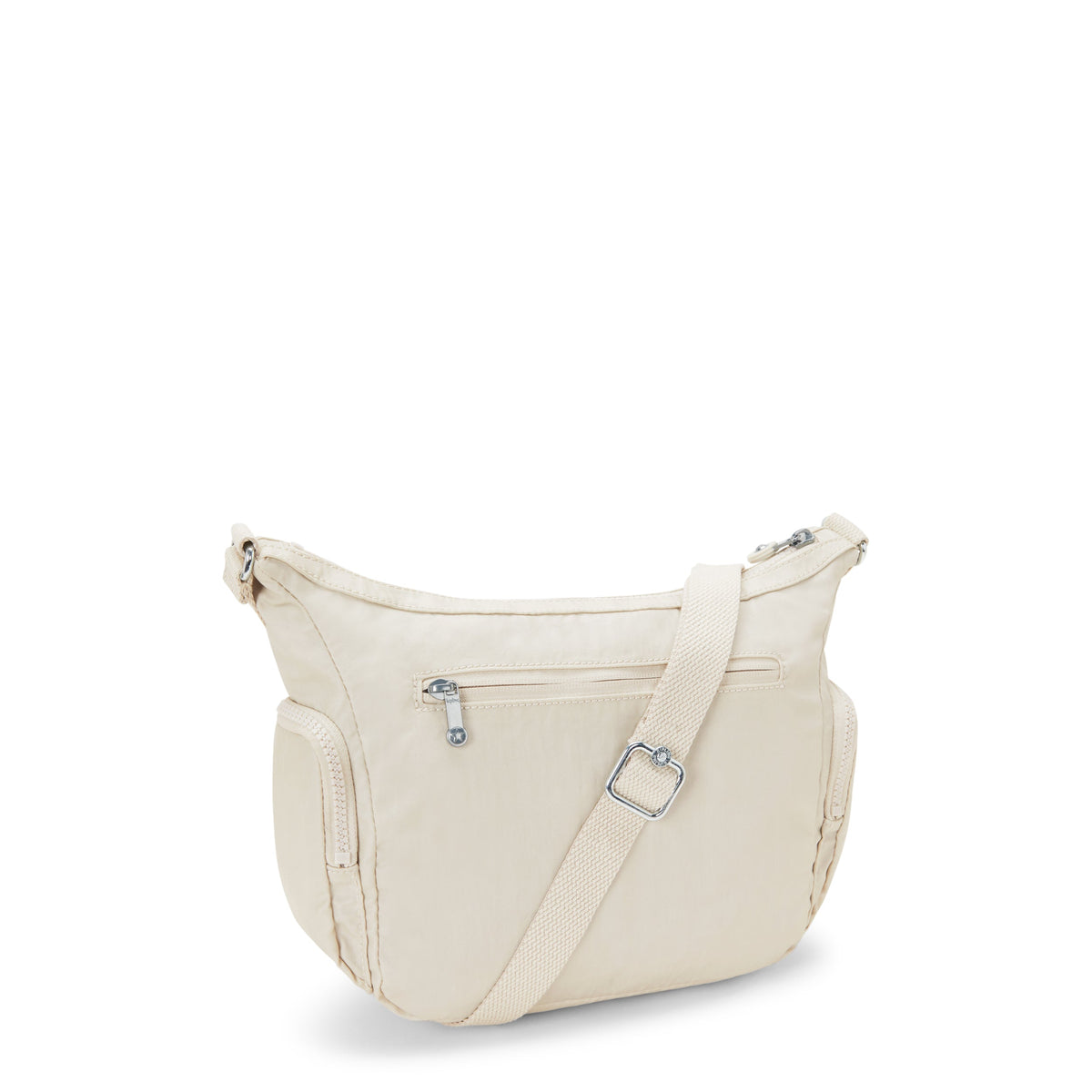 حقيبة كروس متوسطة Kipling Gabb S بيج بيرل C2I4611-3KA