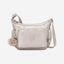 KIPLING Gabb S Metallic Glow حقيبة كروس متوسطة I4611-48I