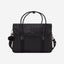 حقيبة عمل KIPLING Superworker Signature Emb (مع حزام كتف قابل للإزالة) I4718-K59