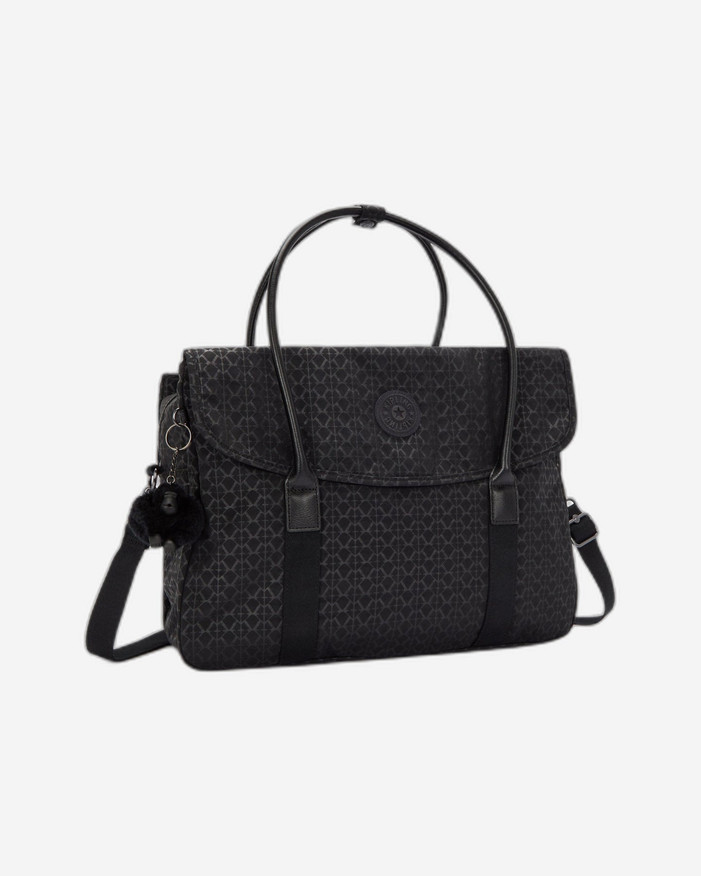 حقيبة عمل Kipling Superworker Signature Embed C2I4718-K59