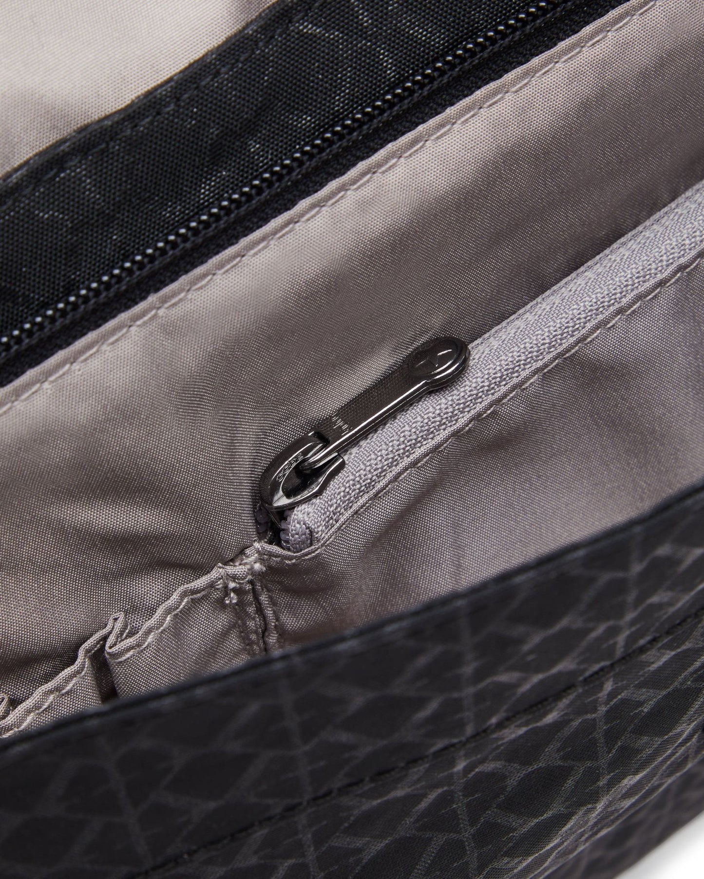 حقيبة عمل Kipling Superworker Signature Embed C2I4718-K59