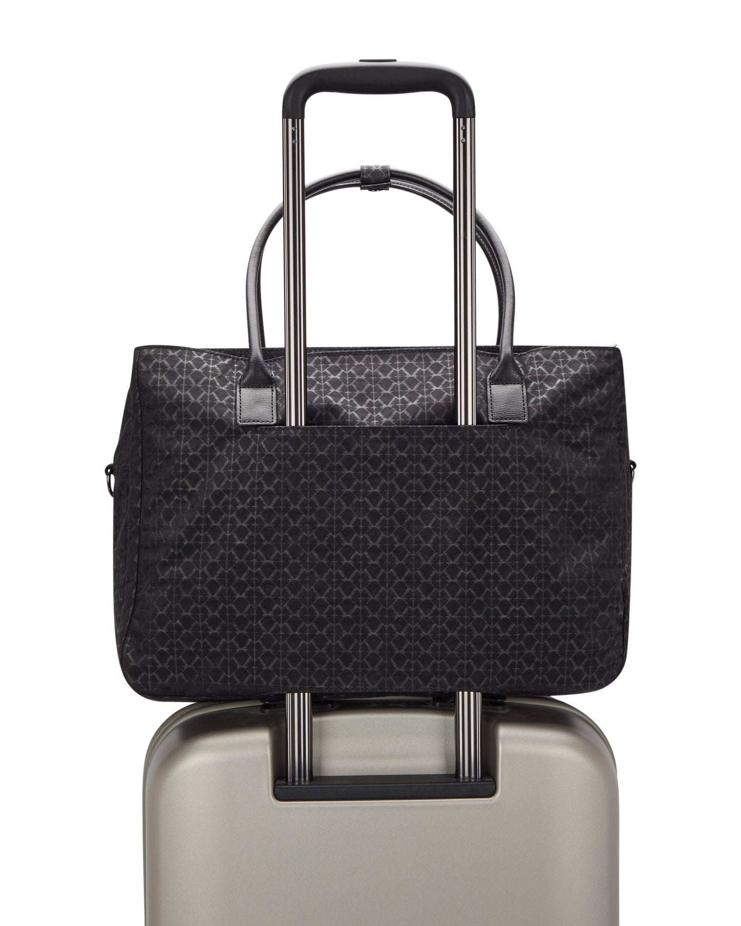 حقيبة عمل Kipling Superworker Signature Embed C2I4718-K59