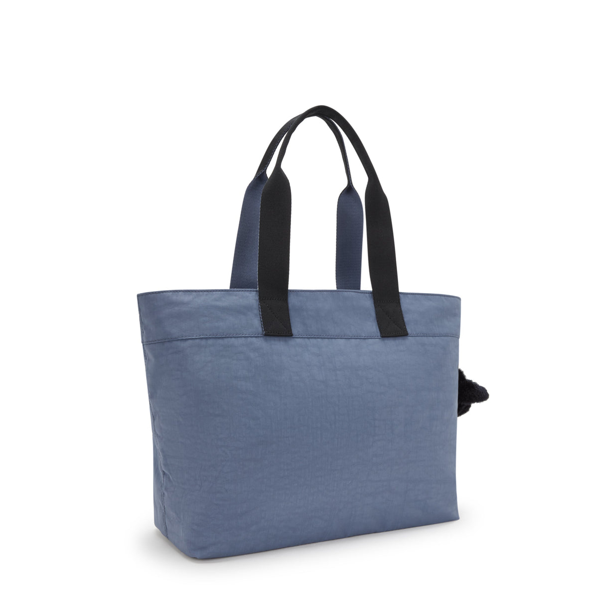 حقيبة Kipling Colissa Up Blue Lover Large Tote I4755-56V