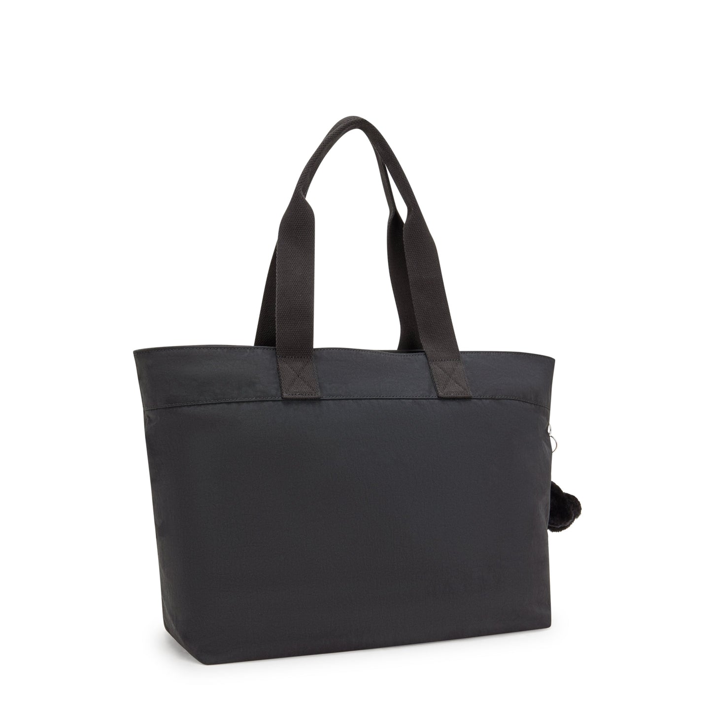حقيبة Kipling Colissa Up Black Noir Large Tote I4755-P39