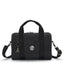 حقيبة يد Kipling Bina M Undersea Jacquard متوسطة الحجم I4836-49J