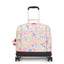 حقيبة Kipling New Storia Aqua Sea ذات العجلات الكبيرة I4847-4ES