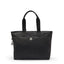 حقيبة Kipling Colissa Up Undersea Jacquard كبيرة الحجم I4895-49J