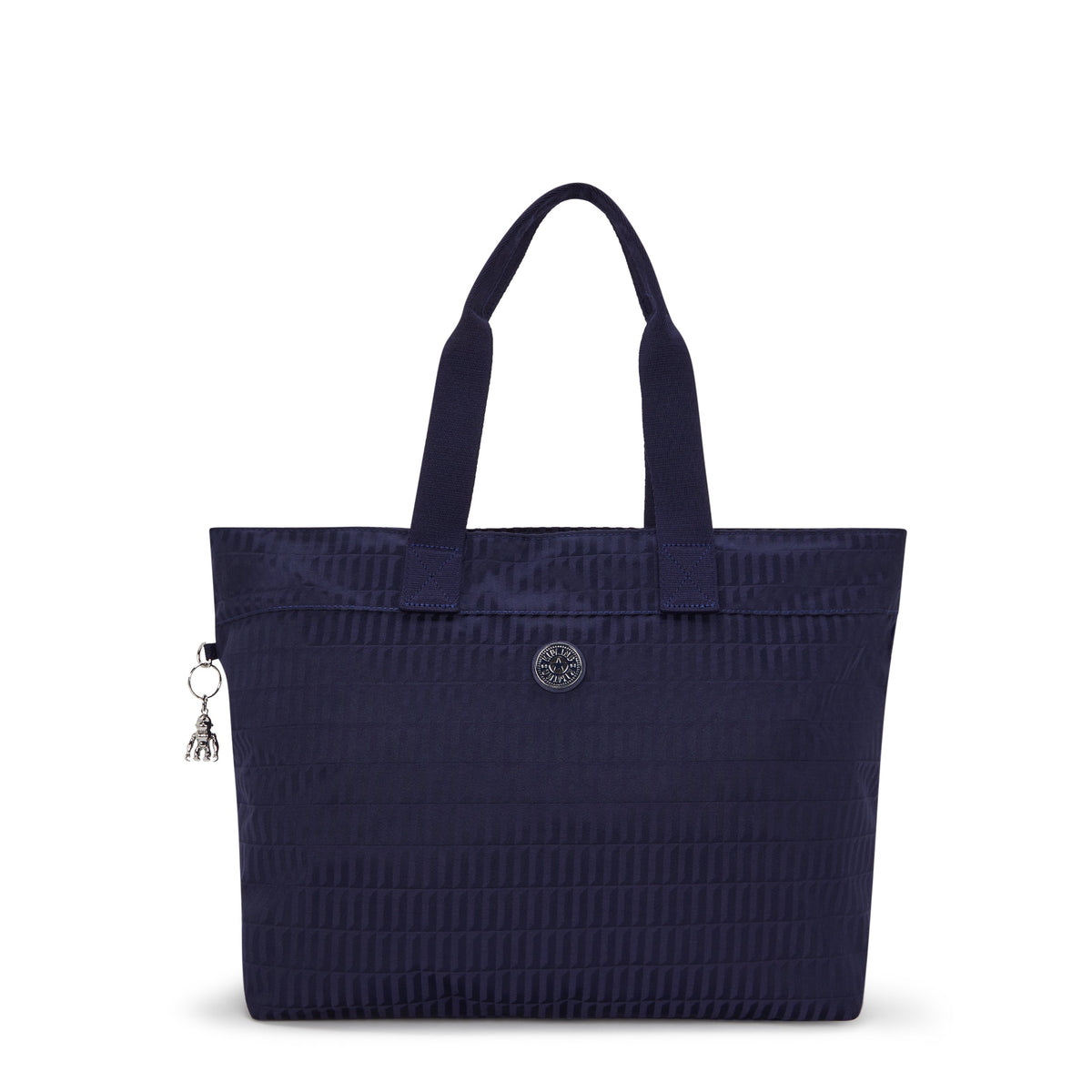 kipling-colissa-up-night-tile-jq-large-tote-i4895-9hz