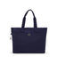 Kipling Colissa Up Night Tile Jq حقيبة يد كبيرة I4895-9HZ