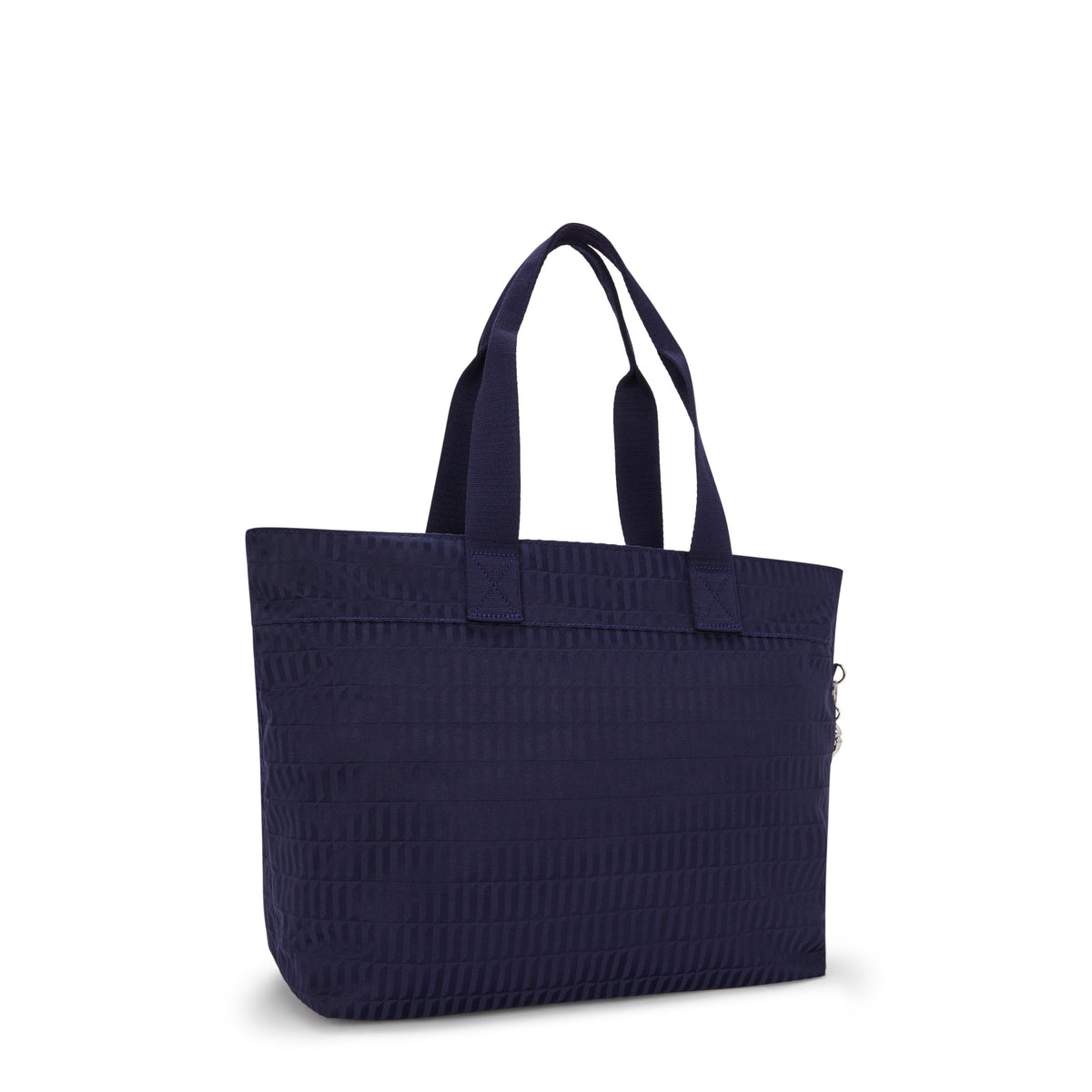 Kipling Colissa Up Night Tile Jq حقيبة يد كبيرة I4895-9HZ