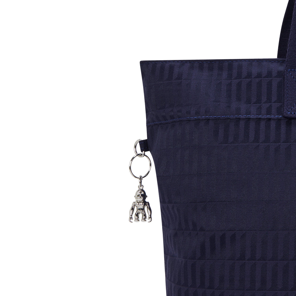 Kipling Colissa Up Night Tile Jq حقيبة يد كبيرة I4895-9HZ
