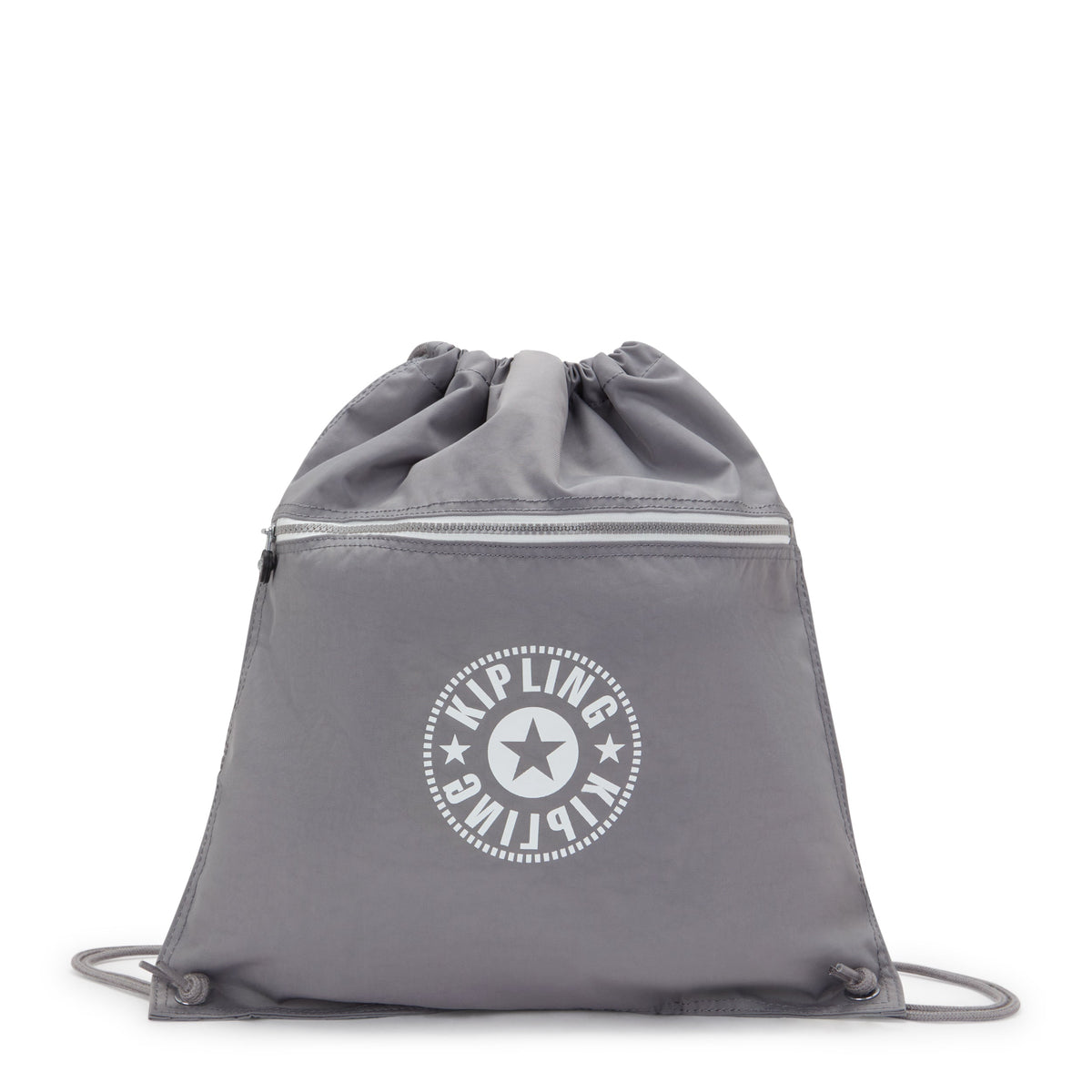 kipling-supertaboo-inviting-grey-c-medium-backpack-with-drawstring-i4971-y00
