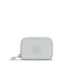 محفظة Kipling Cash Buddy New Bright Metallic Small Wallet I5024-70P