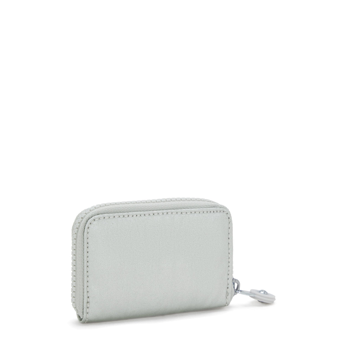 محفظة Kipling Cash Buddy New Bright Metallic Small Wallet I5024-70P