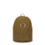 حقيبة ظهر Kipling The City S Dry Laurel Spice الصغيرة I5036-3KP
