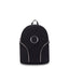 حقيبة ظهر صغيرة Kipling The City S Black Spice I5036-5JB