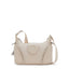 Kipling Sera M حقيبة كروس بودي متوسطة بيج سبايس I5107-26J