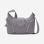 Kipling Sera M Grey Spice Medium حقيبة كروس I5107-4GV