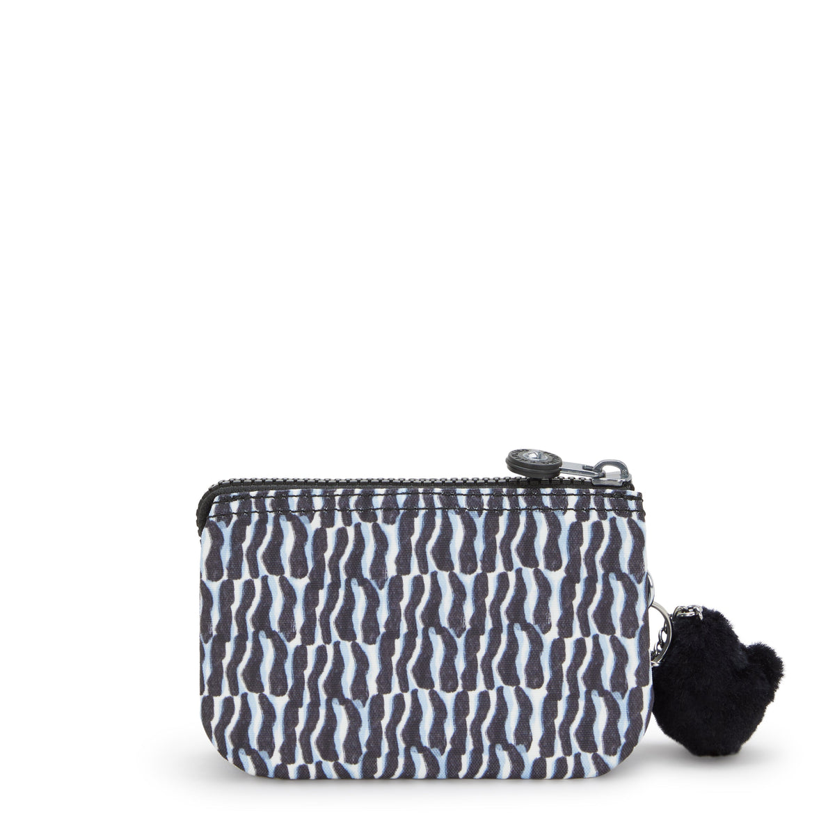 حقيبة كيبلينج كرياتيفيتي إس هوليداي ويفز صغيرة I5159-1KP