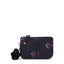 حقيبة Kipling Creativity S Night Flower الصغيرة I5159-5FH